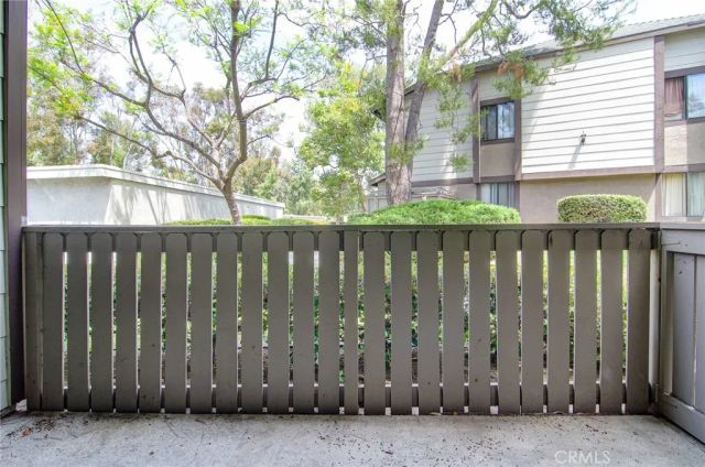 20702 El Toro Road 393, Lake Forest, CA 92630