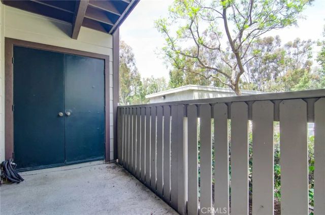 20702 El Toro Road 393, Lake Forest, CA 92630