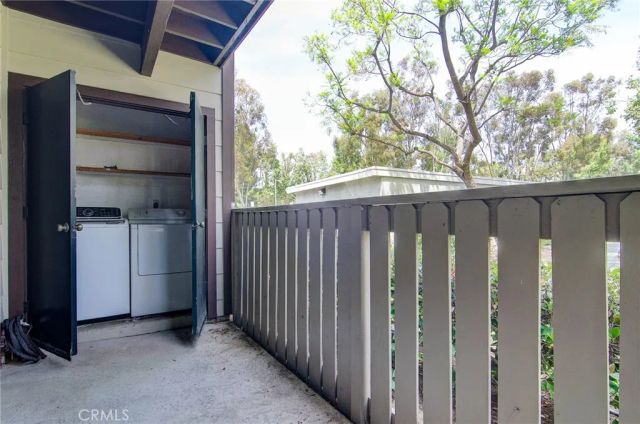 20702 El Toro Road 393, Lake Forest, CA 92630