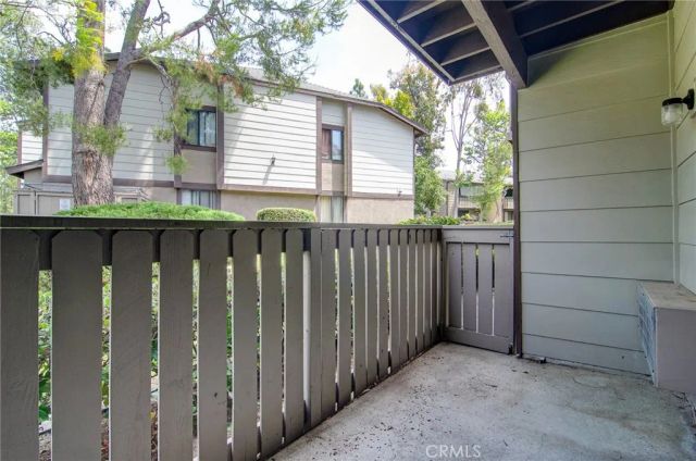 20702 El Toro Road 393, Lake Forest, CA 92630