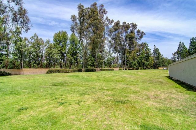 20702 El Toro Road 393, Lake Forest, CA 92630