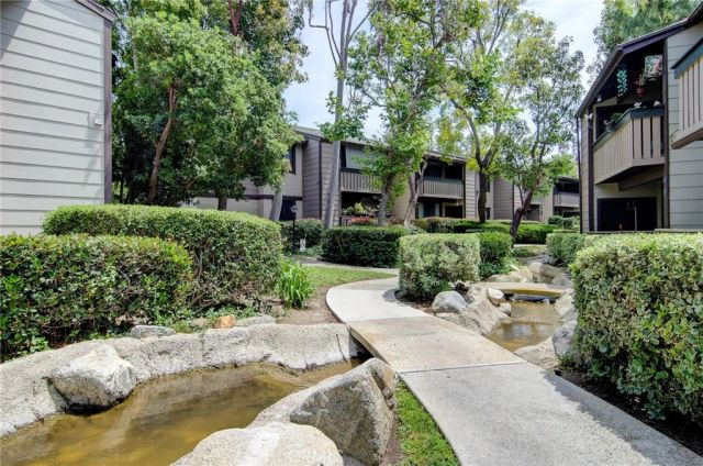 20702 El Toro Road 393, Lake Forest, CA 92630