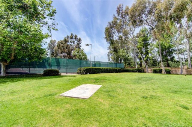 20702 El Toro Road 393, Lake Forest, CA 92630