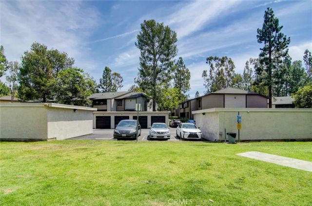 20702 El Toro Road 393, Lake Forest, CA 92630