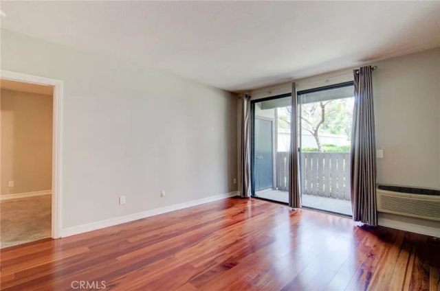 20702 El Toro Road 393, Lake Forest, CA 92630