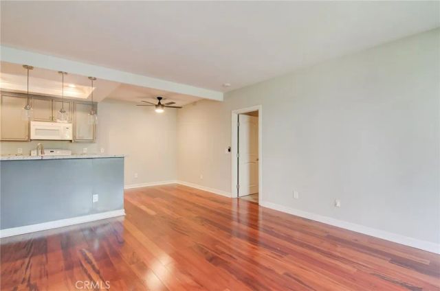 20702 El Toro Road 393, Lake Forest, CA 92630