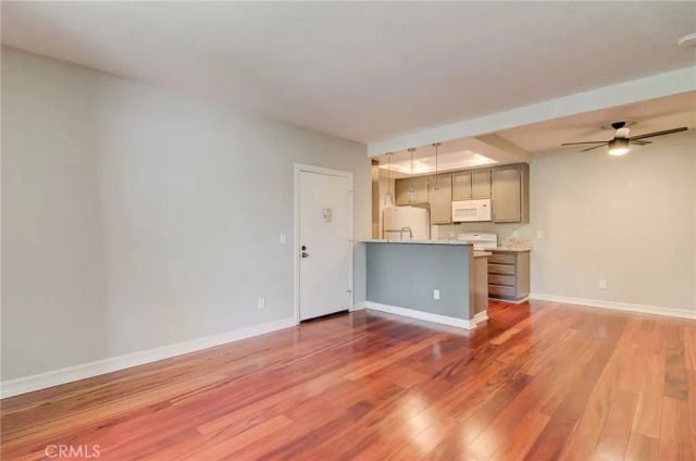 20702 El Toro Road 393, Lake Forest, CA 92630