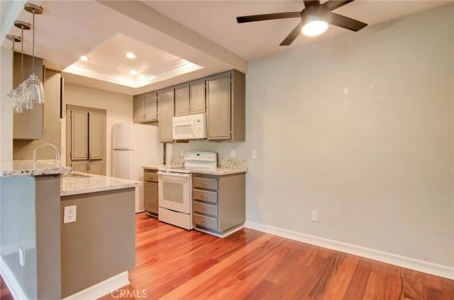 20702 El Toro Road 393, Lake Forest, CA 92630