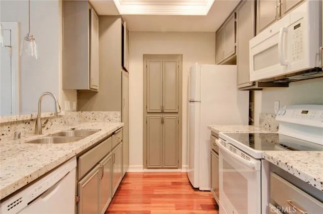 20702 El Toro Road 393, Lake Forest, CA 92630