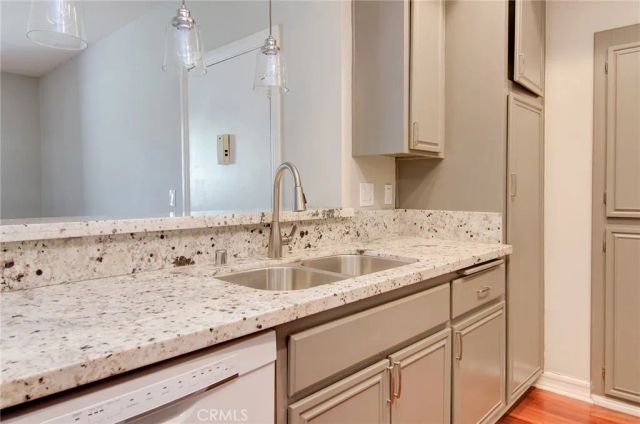 20702 El Toro Road 393, Lake Forest, CA 92630