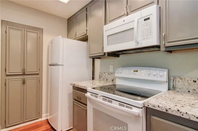 20702 El Toro Road 393, Lake Forest, CA 92630