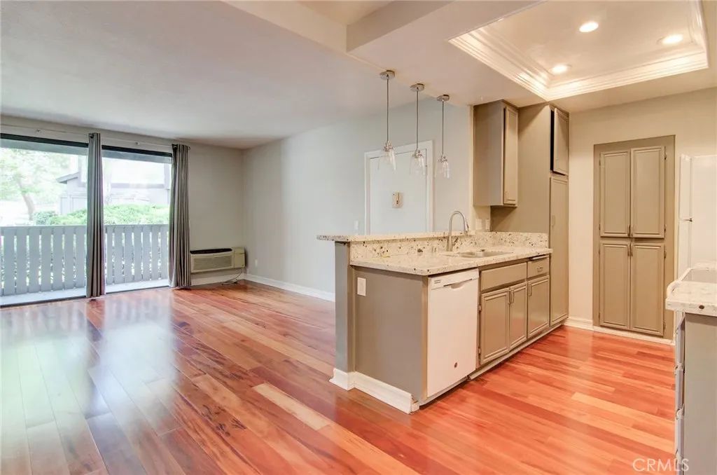 20702 El Toro Road 393, Lake Forest, CA 92630