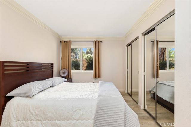526 Calle Aragon B, Laguna Woods, CA 92637