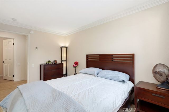 526 Calle Aragon B, Laguna Woods, CA 92637