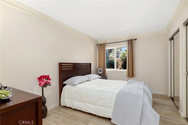 526 Calle Aragon B, Laguna Woods, CA 92637