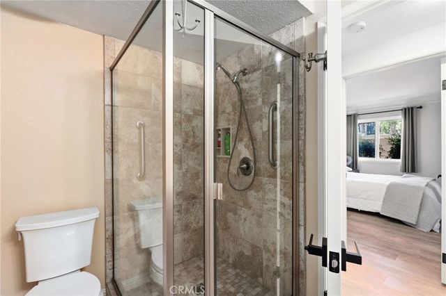 526 Calle Aragon B, Laguna Woods, CA 92637
