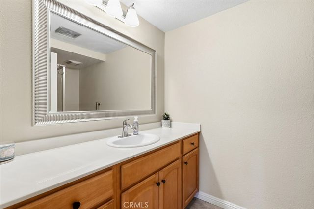 526 Calle Aragon B, Laguna Woods, CA 92637