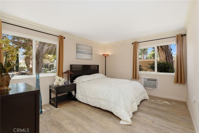 526 Calle Aragon B, Laguna Woods, CA 92637
