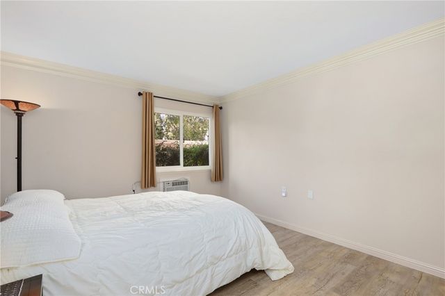 526 Calle Aragon B, Laguna Woods, CA 92637