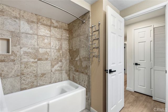 526 Calle Aragon B, Laguna Woods, CA 92637