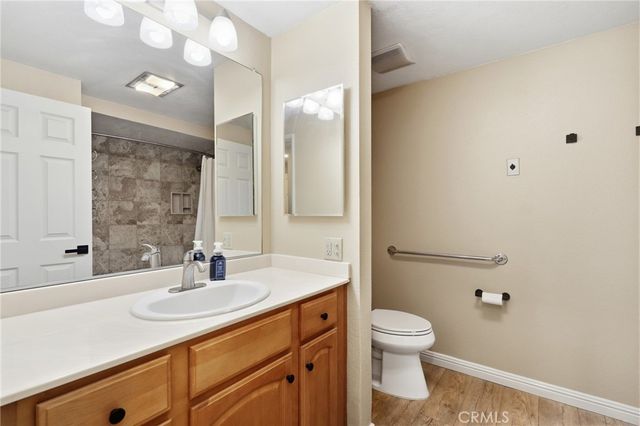 526 Calle Aragon B, Laguna Woods, CA 92637