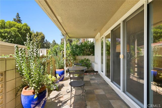 526 Calle Aragon B, Laguna Woods, CA 92637