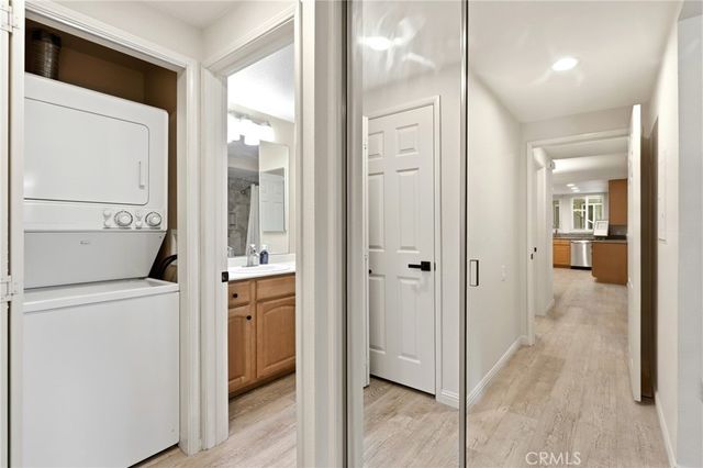 526 Calle Aragon B, Laguna Woods, CA 92637
