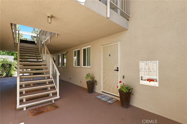 526 Calle Aragon B, Laguna Woods, CA 92637