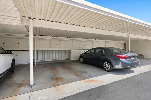 526 Calle Aragon B, Laguna Woods, CA 92637