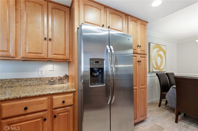 526 Calle Aragon B, Laguna Woods, CA 92637