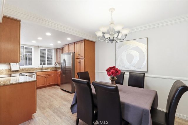 526 Calle Aragon B, Laguna Woods, CA 92637