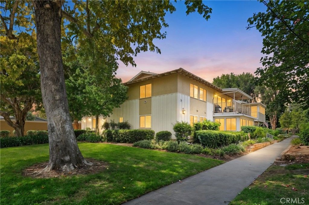 526 Calle Aragon B, Laguna Woods, CA 92637 — photo 2