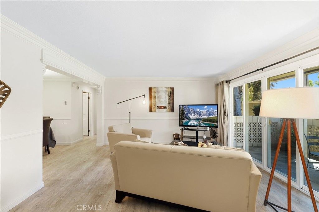 526 Calle Aragon B, Laguna Woods, CA 92637 — photo 5