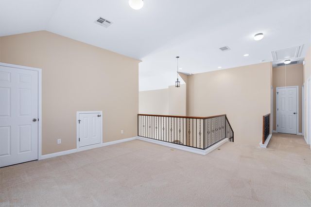 620 Middle Creek DR, Buda, TX 78610