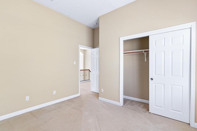 620 Middle Creek DR, Buda, TX 78610