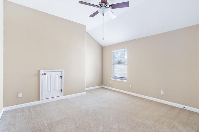 620 Middle Creek DR, Buda, TX 78610