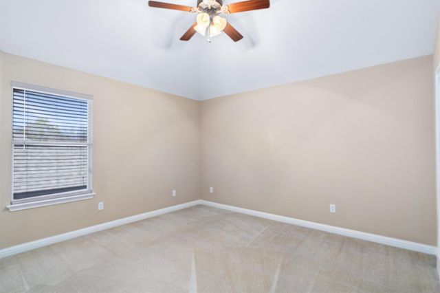 620 Middle Creek DR, Buda, TX 78610