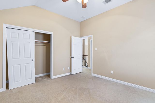 620 Middle Creek DR, Buda, TX 78610