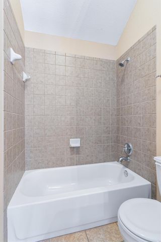 620 Middle Creek DR, Buda, TX 78610