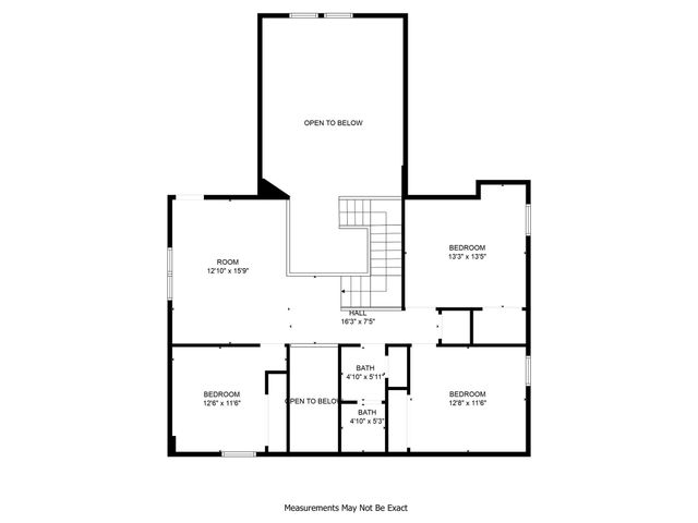 620 Middle Creek DR, Buda, TX 78610
