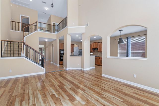 620 Middle Creek DR, Buda, TX 78610
