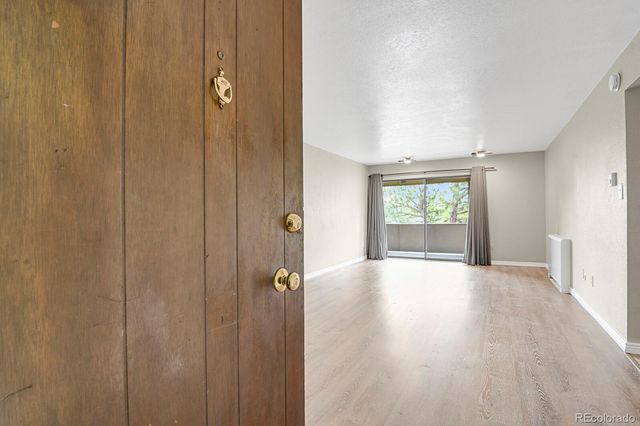 2227 Canyon Boulevard 453B, Boulder, CO 80302