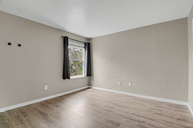 2227 Canyon Boulevard 453B, Boulder, CO 80302