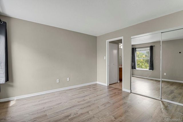 2227 Canyon Boulevard 453B, Boulder, CO 80302