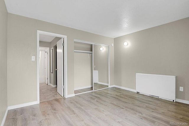 2227 Canyon Boulevard 453B, Boulder, CO 80302