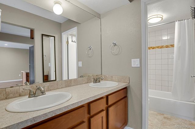 2227 Canyon Boulevard 453B, Boulder, CO 80302