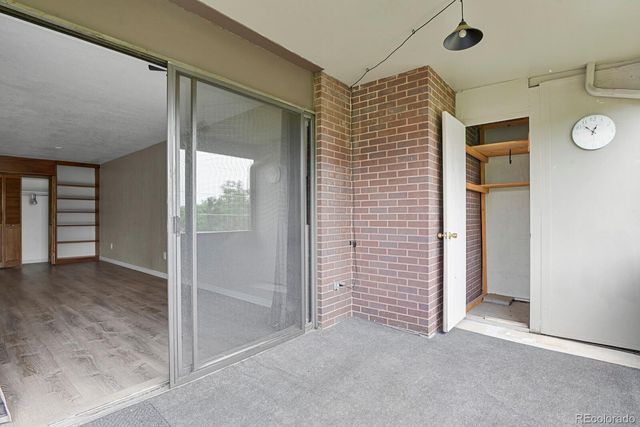 2227 Canyon Boulevard 453B, Boulder, CO 80302