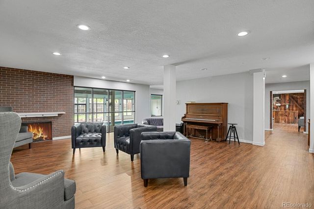 2227 Canyon Boulevard 453B, Boulder, CO 80302