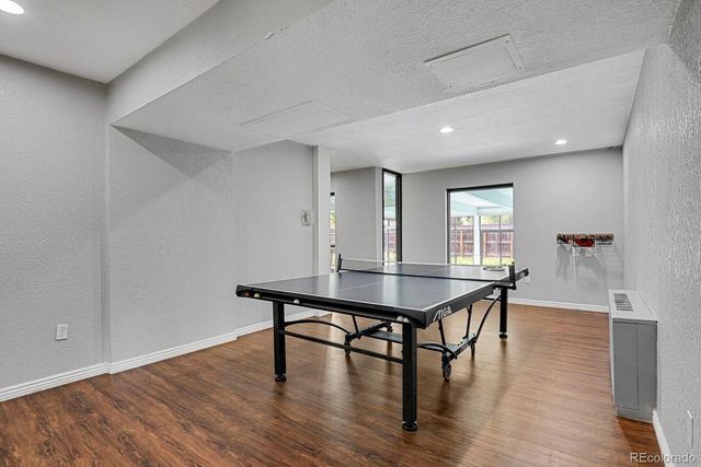 2227 Canyon Boulevard 453B, Boulder, CO 80302
