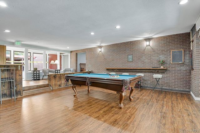 2227 Canyon Boulevard 453B, Boulder, CO 80302